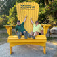 10' GIANT CHAIR